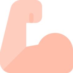 Muscle