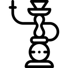 Hookah