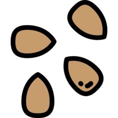 Sesame