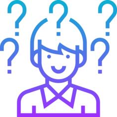Question