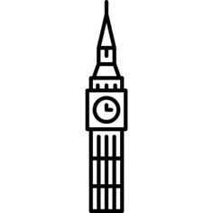 Big Ben