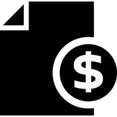 Money Report