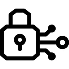 Cyber security