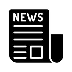 Newspaper