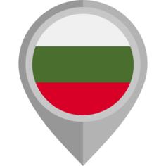 Bulgaria