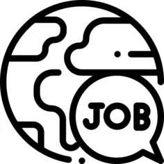 Job