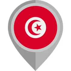 Tunisia