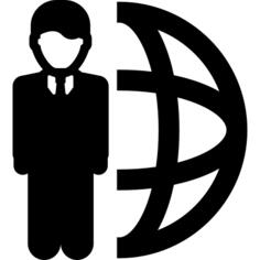 Global Management