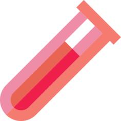 Test tube