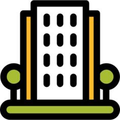 Apartments