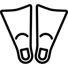 Flippers
