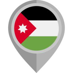Jordan