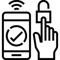 Finger print