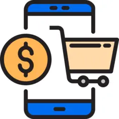 Mobile shopping