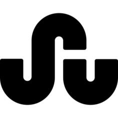 Stumbleupon