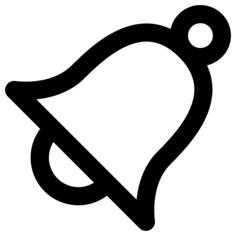Bell