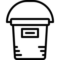 Bucket