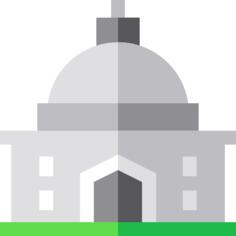 Government