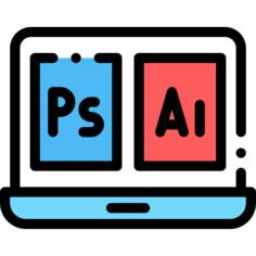 Software