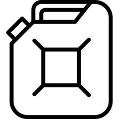 Oil