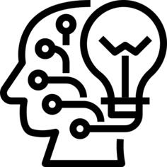 Intelligence