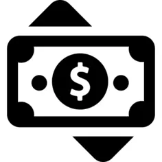 Dollar symbol
