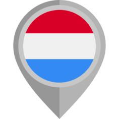 Luxembourg
