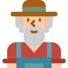Farmer