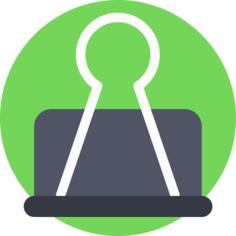 Paperclip