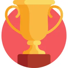 Trophy