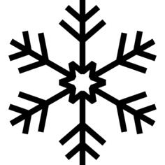 Snowflake