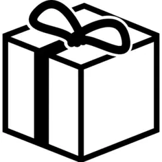 gift