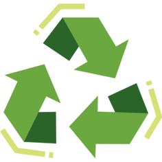 Recycling