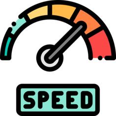 Speed