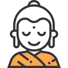 Buddha