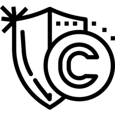 Copyright
