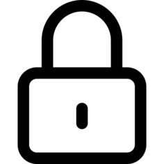 Padlock
