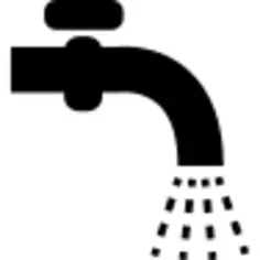 Water tap