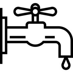 Faucet
