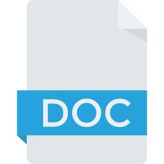 Doc