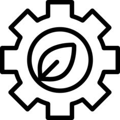 Green energy