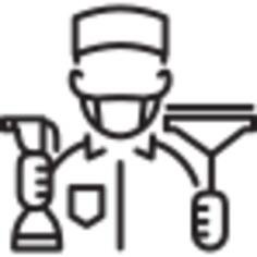 Cleaning Service