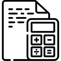 Budget