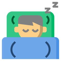 Sleep