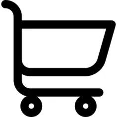 Shopping Cart