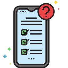 Survey