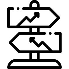 Direction