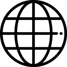 Worldwide