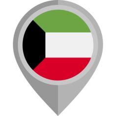 Kuwait