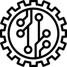 Nano